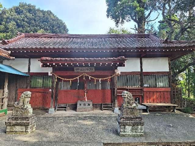 貴船神社の参拝記録2