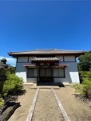 熊野神社の参拝記録(ねこチャリさん)