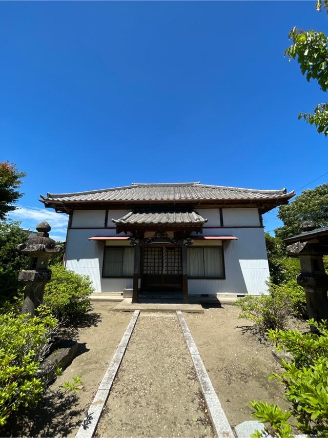 千葉県東金市宮34番地 熊野神社の写真2