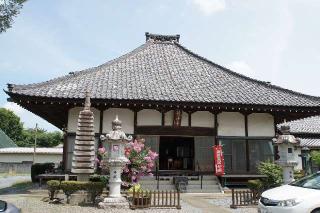 東方山不動院龍清寺の参拝記録(thonglor17さん)