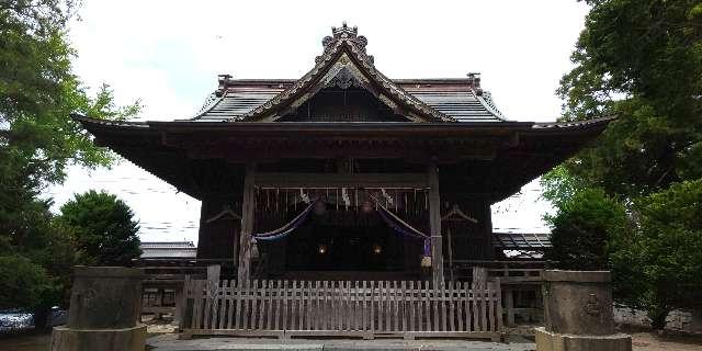 八坂神社の参拝記録(パスカルさん)
