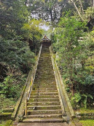佐原諏訪神社の参拝記録(のりさん)