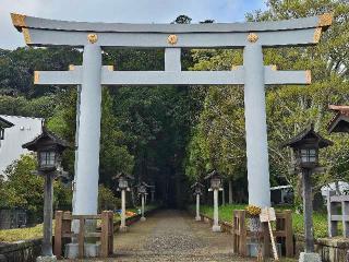 佐原諏訪神社の参拝記録(のりさん)