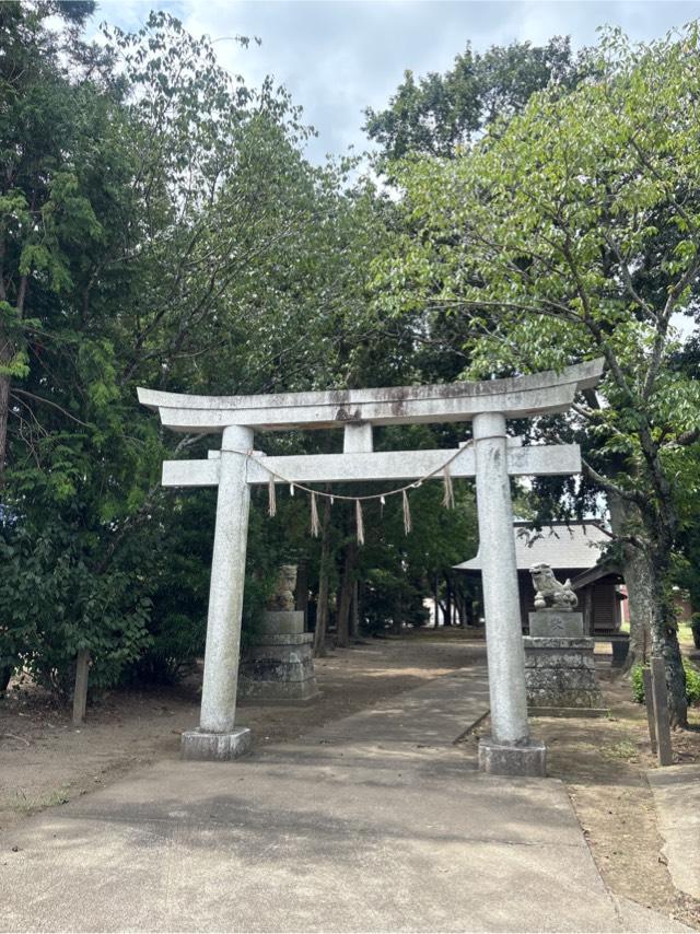八坂神社の参拝記録1