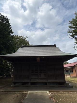 八坂神社の参拝記録(ねこチャリさん)