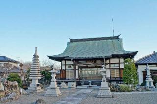 和光山長光寺の参拝記録(thonglor17さん)