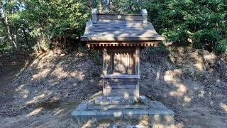 住吉神社の参拝記録(ぜんちゃんさん)