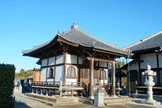 龍泉山宗真院の参拝記録(thonglor17さん)