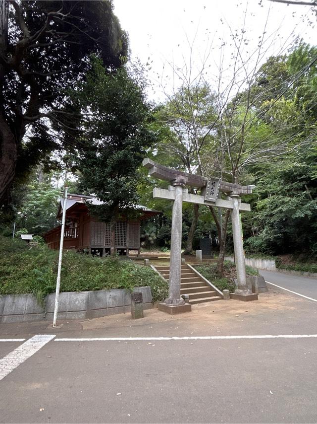 福大神の参拝記録1