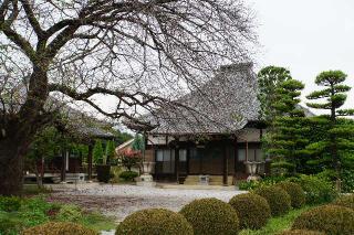 明光山阿弥陀院不動寺の参拝記録(thonglor17さん)