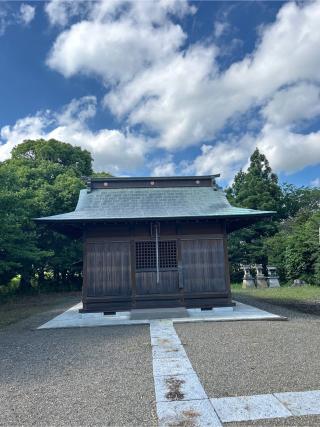 今宮神社の参拝記録(ねこチャリさん)