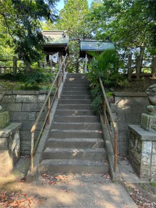 宰府神社の参拝記録(こーちんさん)