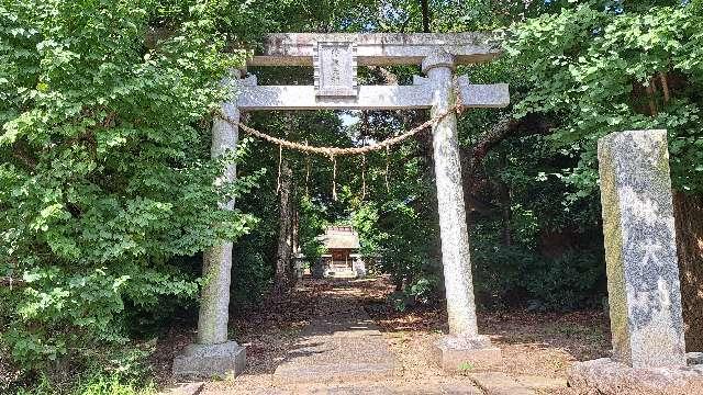 菅原大神の写真1