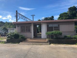 猿田神社の参拝記録(ともりんさん)