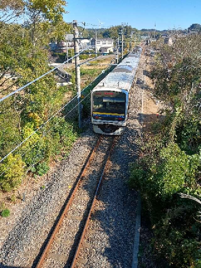 猿田神社の参拝記録7