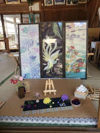 椿ノ海水神社の参拝記録(コージさん)