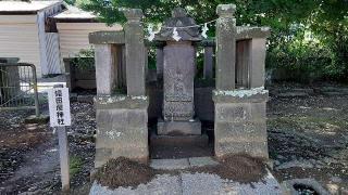 猿田彦神社の参拝記録(ぜんちゃんさん)