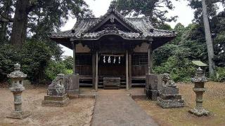 愛宕神社の参拝記録(ぜんちゃんさん)