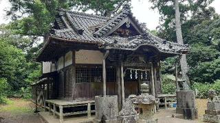 愛宕神社の参拝記録(ぜんちゃんさん)