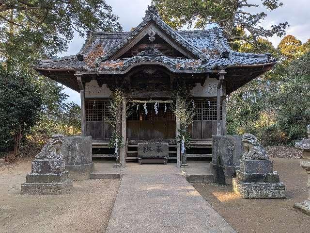 愛宕神社の参拝記録3