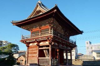 要行山先救院円心寺の参拝記録(thonglor17さん)