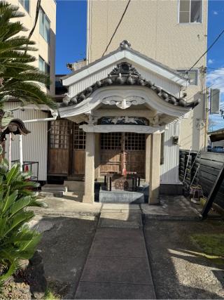 嚴島神社の参拝記録(こーちんさん)