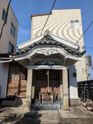 嚴島神社の参拝記録(はしどいさん)