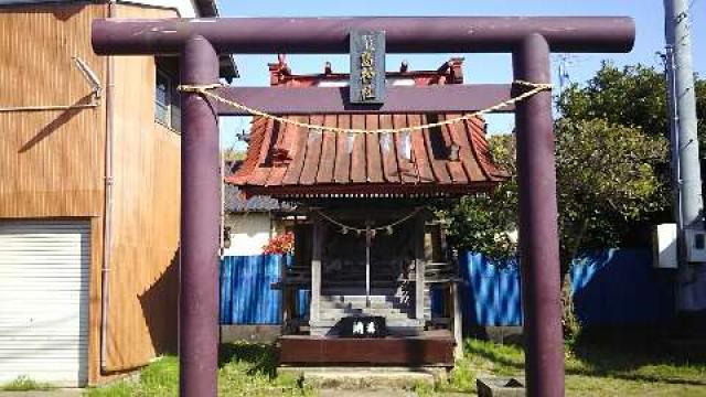 嚴島神社の参拝記録(miyumikoさん)