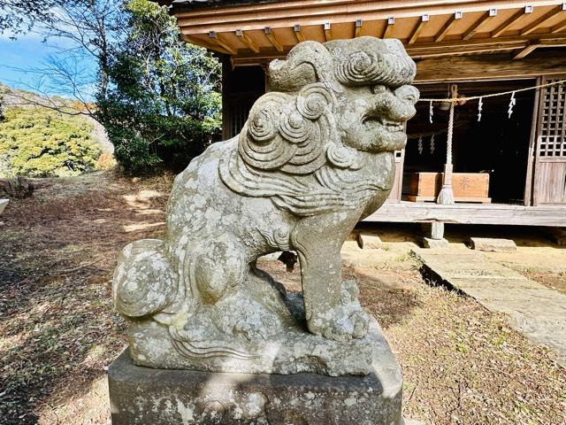 日枝神社の参拝記録1