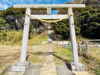 日枝神社の参拝記録(shikigami_hさん)