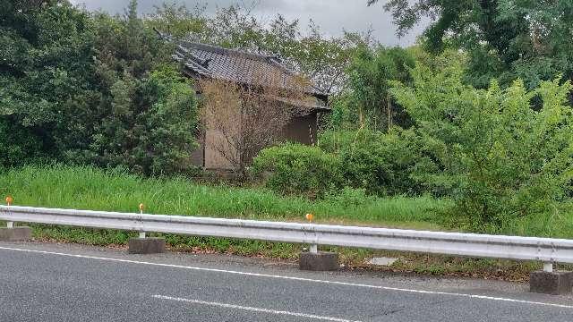 日枝神社の参拝記録1