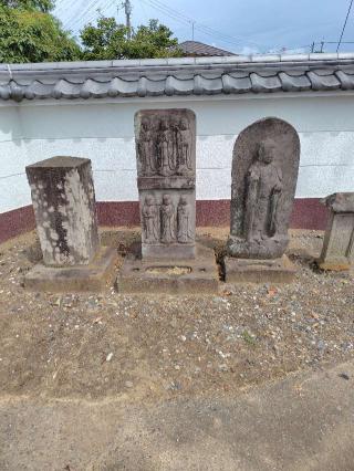 青光山天照寺の参拝記録(zx14rさん)
