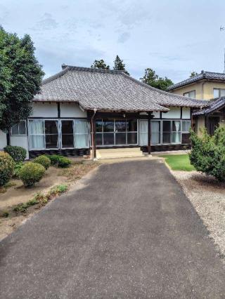 青光山天照寺の参拝記録(zx14rさん)