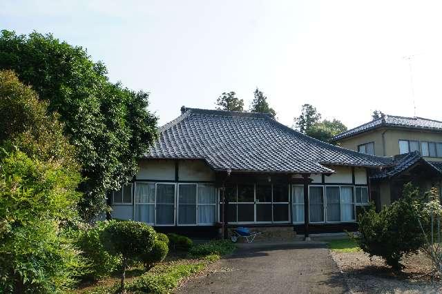 青光山天照寺の参拝記録2