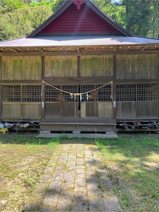 八坂神社の参拝記録1