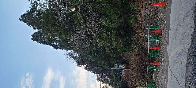 菅原神社の参拝記録1