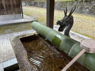 御霊神社の参拝記録(ふみちゃんさん)