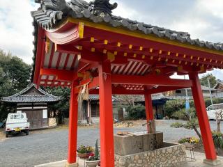 佐久奈度神社の参拝記録(ふみちゃんさん)