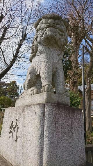 成田山神護寺の参拝記録(taka.さん)
