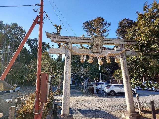 八坂神社の参拝記録7