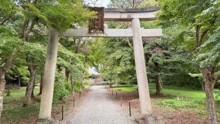 井伊神社の参拝記録(seeker of Japanese shrinesさん)