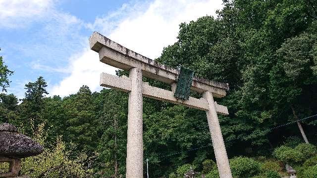 新神社の参拝記録7