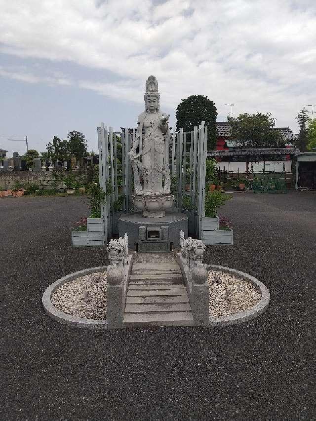 無量山清淨院の参拝記録2
