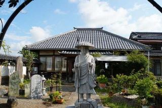 無量山清淨院の参拝記録(thonglor17さん)