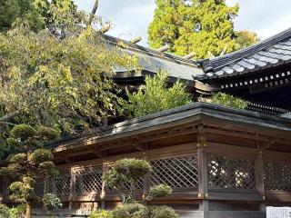 荒神山神社の参拝記録(二代目無宿さん)
