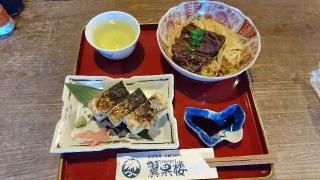日吉神社の参拝記録(yukiさん)