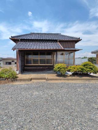 菅相山東林寺實相院の参拝記録(zx14rさん)