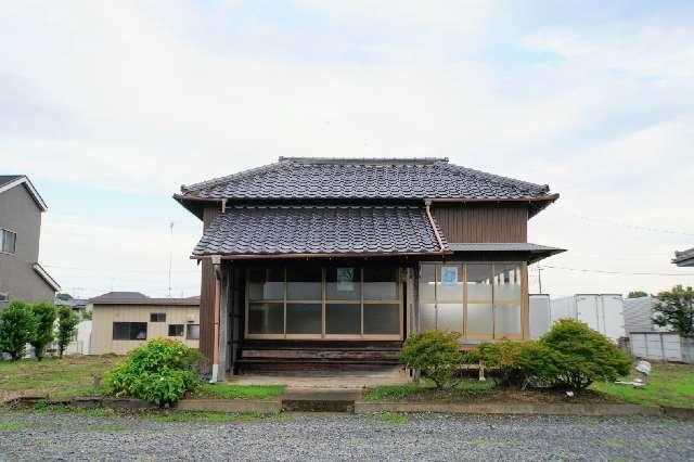 菅相山東林寺實相院の写真1