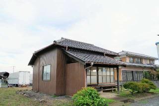 菅相山東林寺實相院の参拝記録(thonglor17さん)