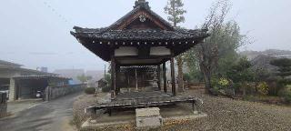 日吉神社の参拝記録(ちもさん)